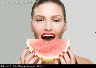 台湾吃瓜美女照片视频在线观看,网络热图背后的故事与魅力