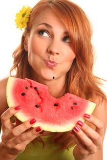 台湾吃瓜美女照片视频在线观看,网络热图背后的故事与魅力