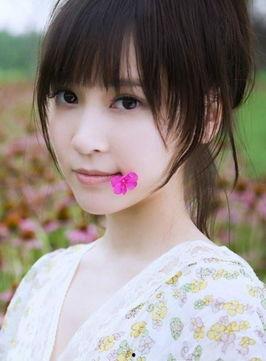 台湾吃瓜美女照片视频在线观看,网络热图背后的故事与魅力