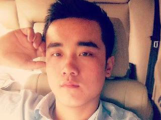 爆笑吃瓜视频合集,让你笑到肚子疼