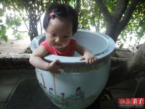 吃瓜视频大全儿童搞笑版,吃瓜视频大全儿童搞笑版欢乐集锦