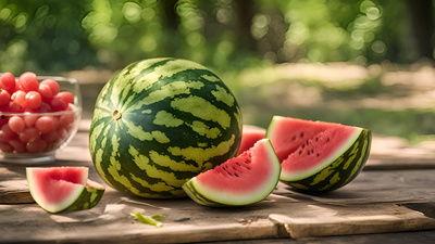 临沂网红吃瓜视频推荐,揭秘当地美食与趣事