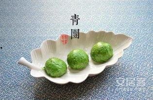 临沂网红吃瓜视频推荐,揭秘当地美食与趣事