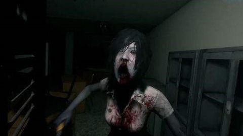 恐怖游戏吃瓜视频,揭秘吃瓜观众背后的恐怖真相