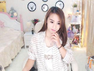 欣妹吃瓜视频大全,揭秘娱乐圈幕后故事