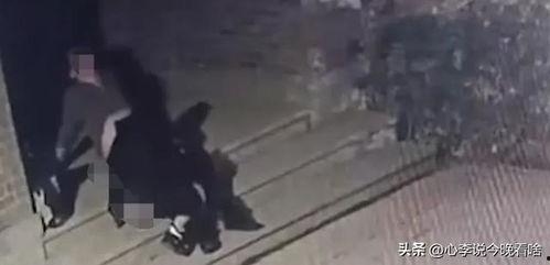 李信吃瓜视频完整版