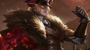 李信吃瓜视频完整版