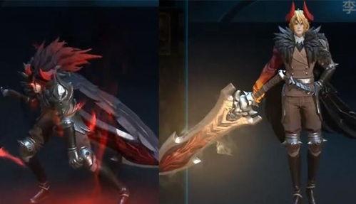 李信吃瓜视频完整版