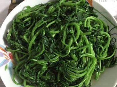 河北铺妯娌俩吃瓜视频