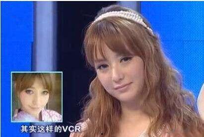 网红吃瓜结婚视频,甜蜜瞬间引网友热议