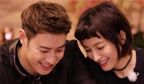 网红吃瓜结婚视频,甜蜜瞬间引网友热议