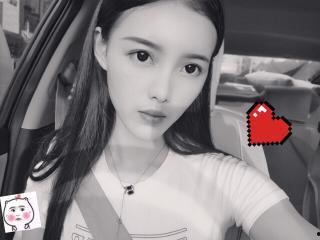 小表妹视频吃瓜,趣味横生的美食瞬间