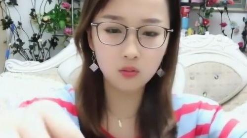 欧莱雅小姐姐吃瓜视频,揭秘网红幕后生活