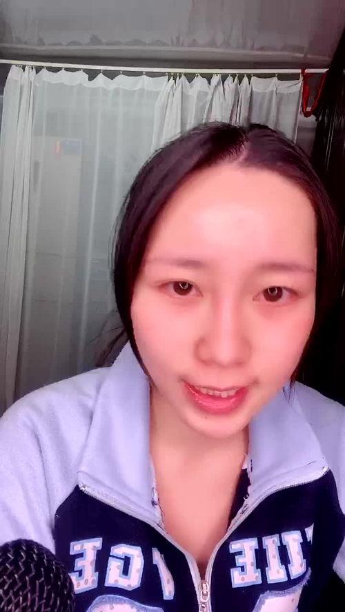 欧莱雅小姐姐吃瓜视频,揭秘网红幕后生活