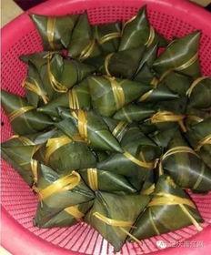 土瓜该怎么吃最好吃呢视频,这样做让你一口接一口！