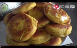 林区大雷吃瓜视频,揭秘神秘林区生活趣事