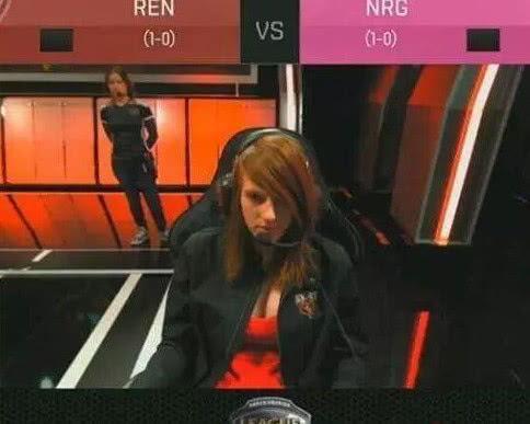 女战队队长吃瓜视频,揭秘战队幕后故事