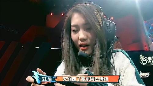 女战队队长吃瓜视频,揭秘战队幕后故事