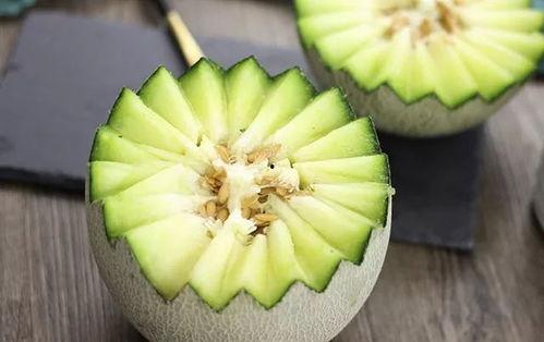 请你吃块蜜瓜纯音乐视频,纯音乐视频请你吃块蜜瓜赏析