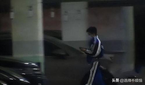 济南近期吃瓜事件视频,揭秘网络热议背后的真相