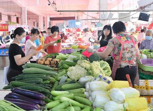 广东阳江吃瓜事件视频,一场引发热议的网络视频风波