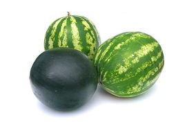 广东阳江吃瓜事件视频,一场引发热议的网络视频风波