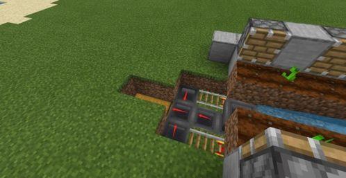 自动吃瓜机视频教程,轻松实现瓜果自动享用新体验