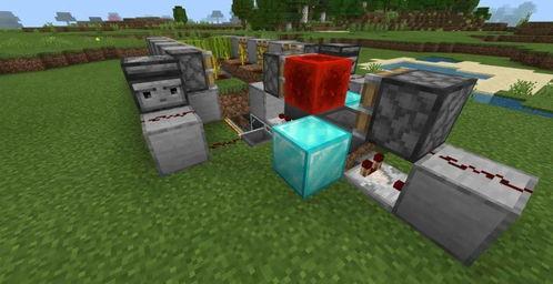 自动吃瓜机视频教程,轻松实现瓜果自动享用新体验