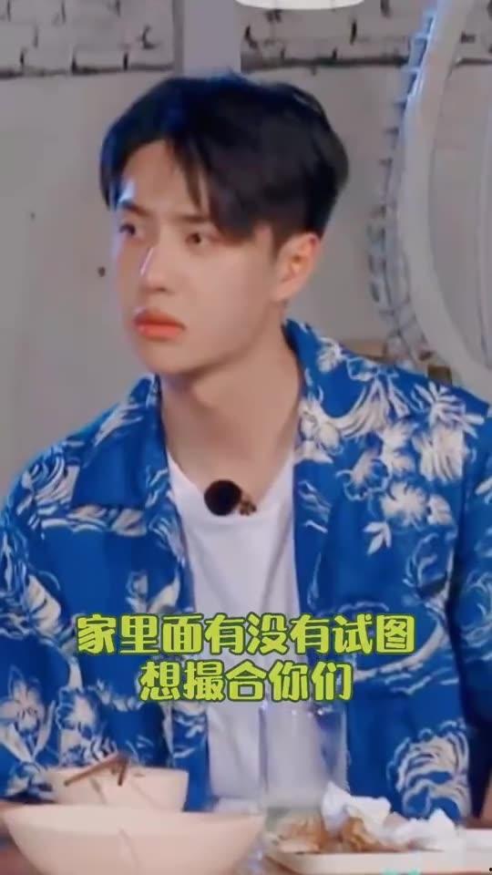 吃瓜看视频,揭秘网络视频背后的娱乐生态