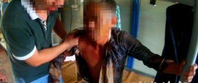 女子和男子吃瓜视频大全,趣味视频大盘点