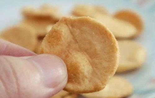 带你吃瓜各种薯片视频,带你品尝各大热门吃瓜视频中的美味薯片