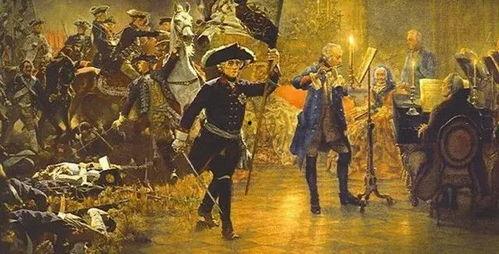 四大尸祖吃瓜场面视频,惊悚与幽默交织的诡异一幕