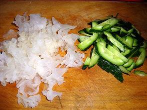 惠民吃瓜视频大全,视频大全带你领略人间百态