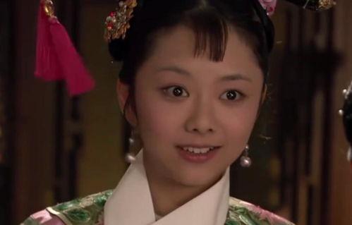华妃吃瓜换淳儿视频,宫廷秘闻背后的权力游戏