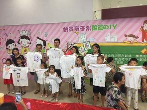 聚会吃瓜现场视频大全集,聚会吃瓜狂欢瞬间大盘点