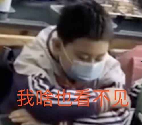 带你吃大瓜小学生视频下载,揭秘“带你吃大瓜”小学生视频下载背后的秘密