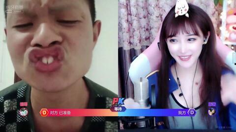 豚豚大魔王视频吃瓜,揭秘娱乐圈幕后真相