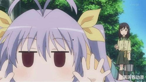 豚豚大魔王视频吃瓜,揭秘娱乐圈幕后真相