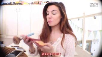 吃瓜甜美大学生视频在线播放,揭秘吃瓜甜美大学生在线直播幕后故事