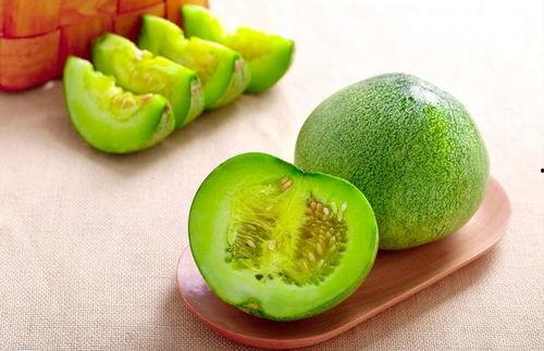 甜瓜大队吃瓜视频,欢乐时光，趣味横生