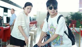 大张伟满地吃瓜视频合集,趣味满地吃瓜视频合集大放送