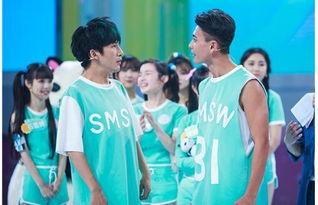 大张伟满地吃瓜视频合集,趣味满地吃瓜视频合集大放送