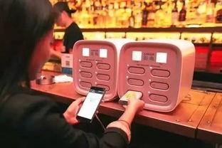 深圳漫展吃瓜爆料视频,吃瓜爆料视频揭秘幕后精彩瞬间