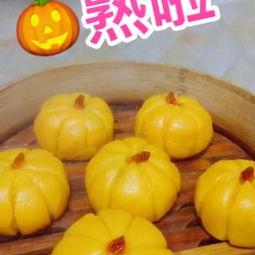 秋瓜烂了还可以吃吗视频,揭秘烂瓜的食用奥秘