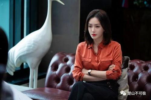 秦岚颁奖典礼吃瓜视频,瓜田李下，明星隐私边界何在？