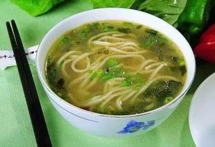 甘肃人吃瓜泡馍视频,吃瓜泡馍的独特魅力体验