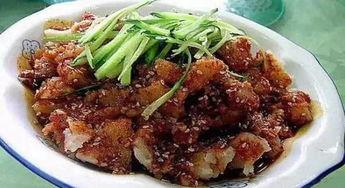 甘肃人吃瓜泡馍视频,吃瓜泡馍的独特魅力体验