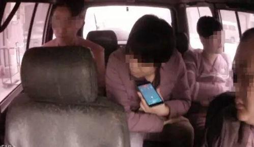 老头吃瓜被打屁股视频大全,老头吃瓜被打屁股事件盘点