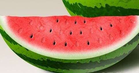 吃八瓜视频大全,趣味横生的美食盛宴