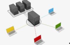 吃瓜视频二维码下载,二维码下载背后的精彩内容